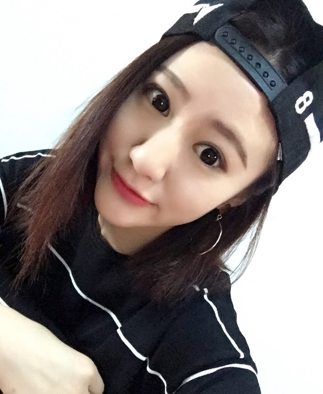 世界上另一个我的第三张照片--贵港相亲服务中心