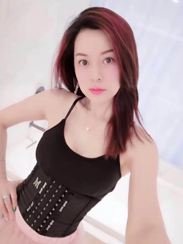 蔡云的第一张照片--贵港相亲服务中心