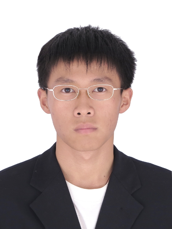 DyForbes的第一张照片--贵港相亲服务中心