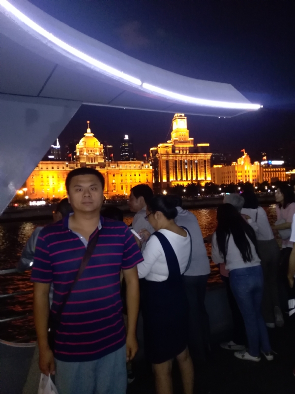 我爱的第二张照片--贵港相亲服务中心