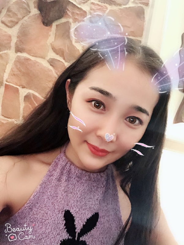 关于喜欢的第一张照片--贵港相亲服务中心