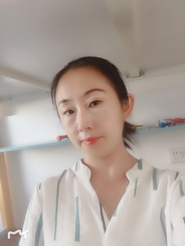 佳名的第一张照片--贵港相亲服务中心