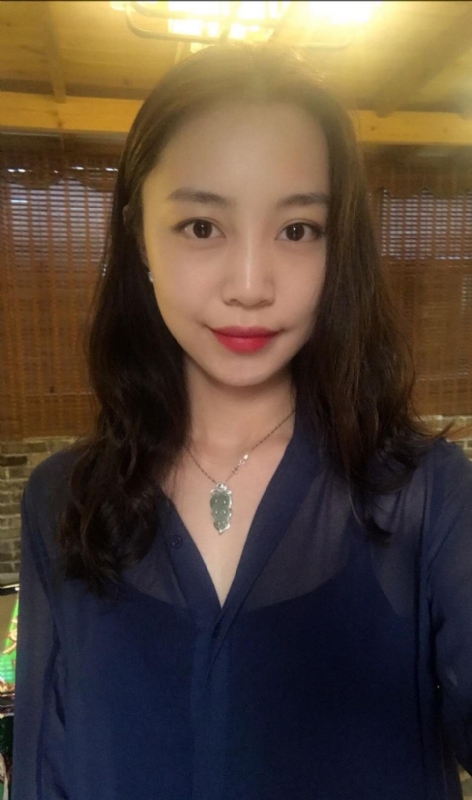 一面小花鼓的第一张照片--贵港相亲服务中心