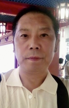 交朋友的第一张照片--贵港相亲服务中心