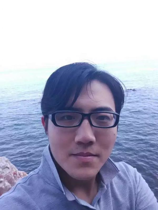 寻觅的第一张照片--贵港相亲服务中心
