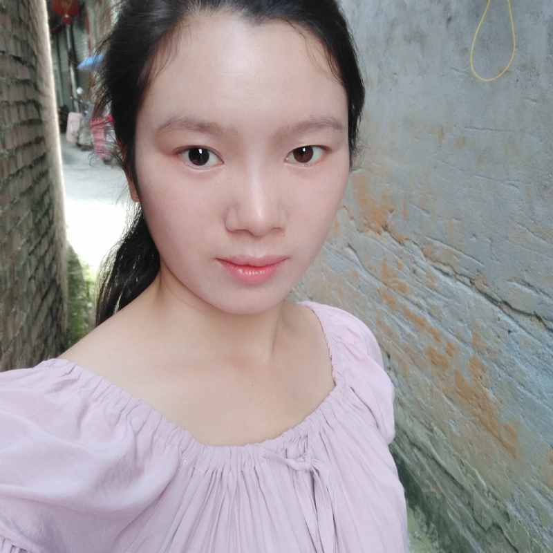 最美的期待的第一张照片--贵港相亲服务中心
