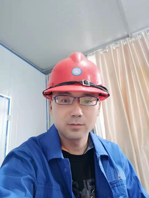 木石的第一张照片--贵港相亲服务中心