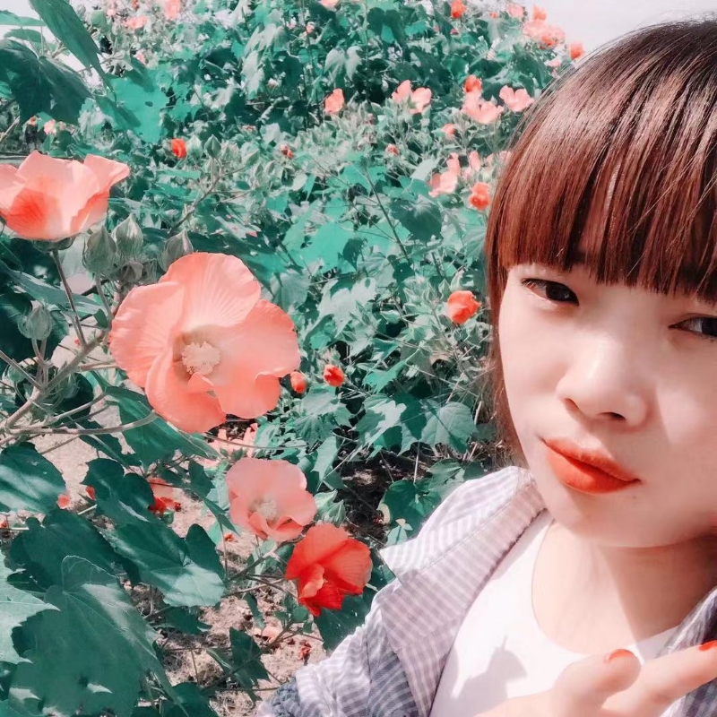 一枕清风的第一张照片--贵港相亲服务中心