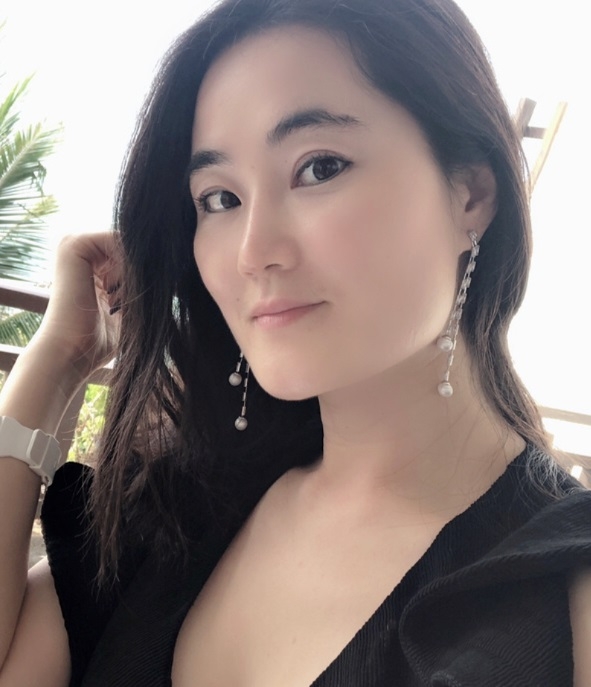 LINEsqssqs的第一张照片--贵港相亲服务中心