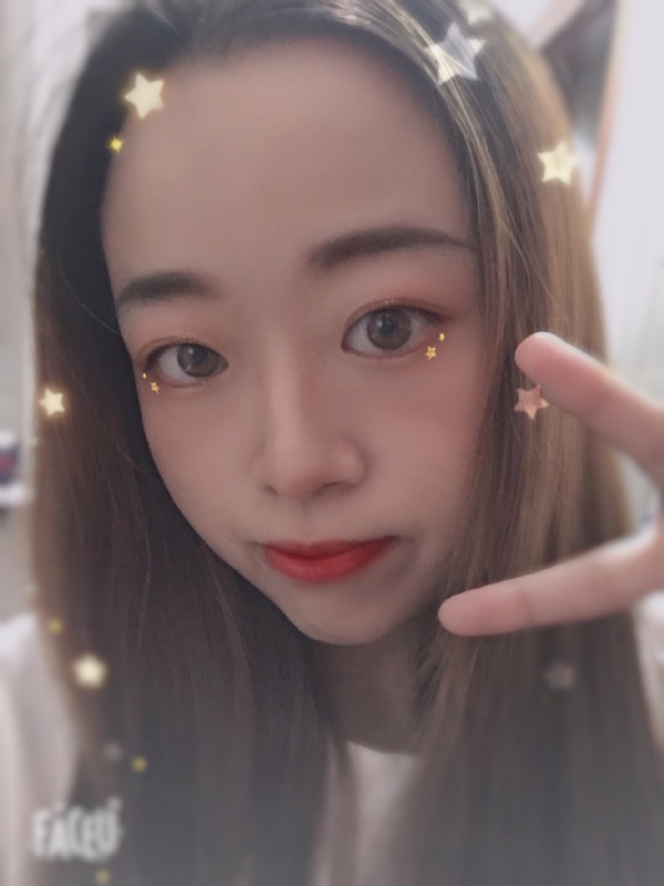 Lemon的第一张照片--贵港相亲服务中心