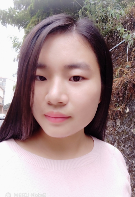 虐心的第一张照片--贵港相亲服务中心