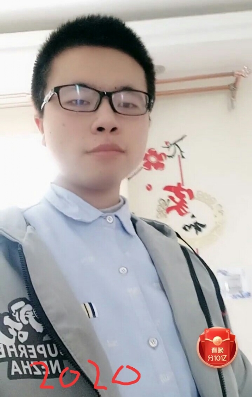一生有你的第一张照片--贵港相亲服务中心
