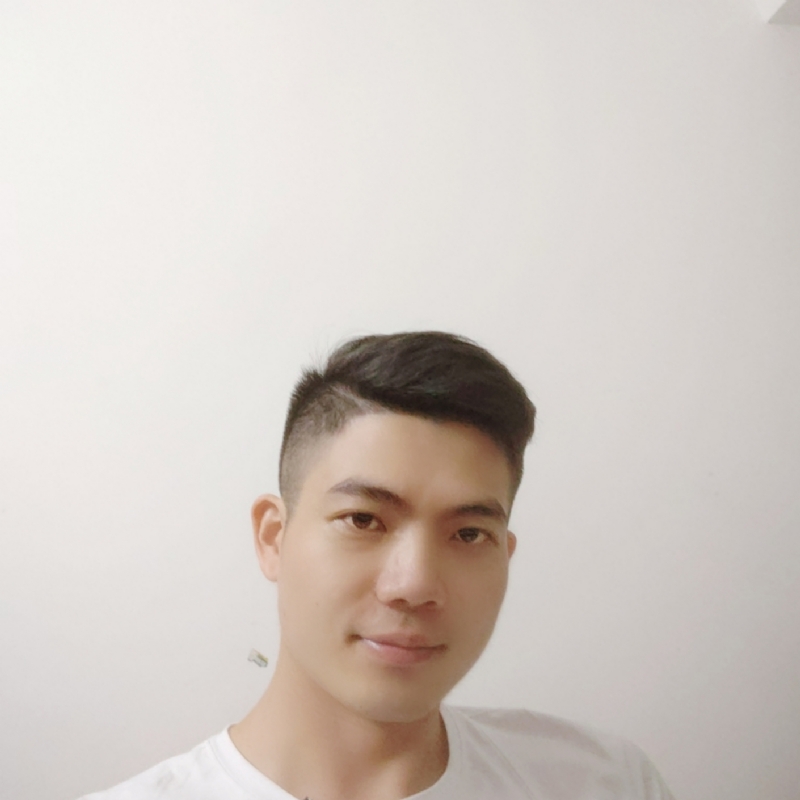 陪伴是最长情的告白的第二张照片--贵港相亲服务中心