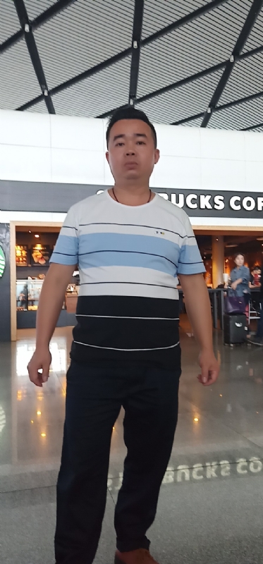 时光是个侩子手i的第一张照片--贵港相亲服务中心