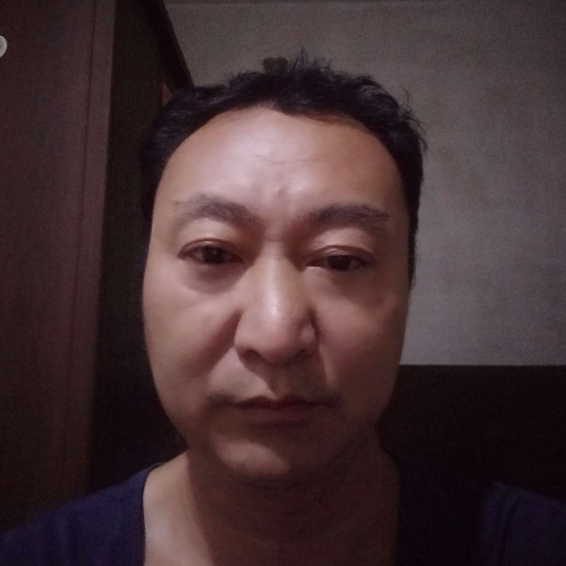 孤单日夜的第一张照片--贵港相亲服务中心