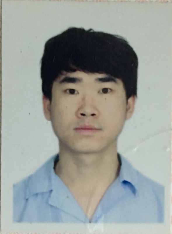 我在这里的第一张照片--贵港相亲服务中心