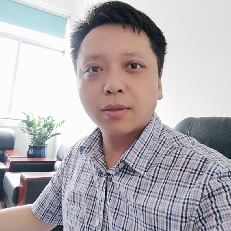 会飞的鱼的第一张照片--贵港相亲服务中心