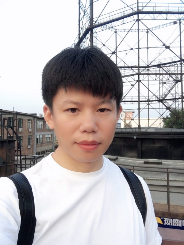 董晓群的第一张照片--贵港相亲服务中心