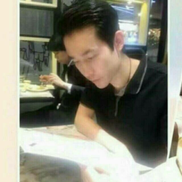 一帆风顺的第一张照片--贵港相亲服务中心
