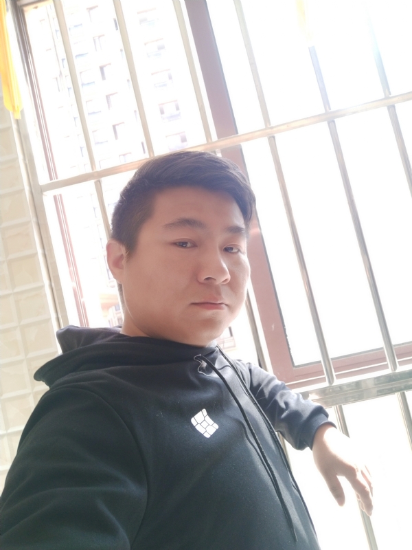 我的判断的第一张照片--贵港相亲服务中心