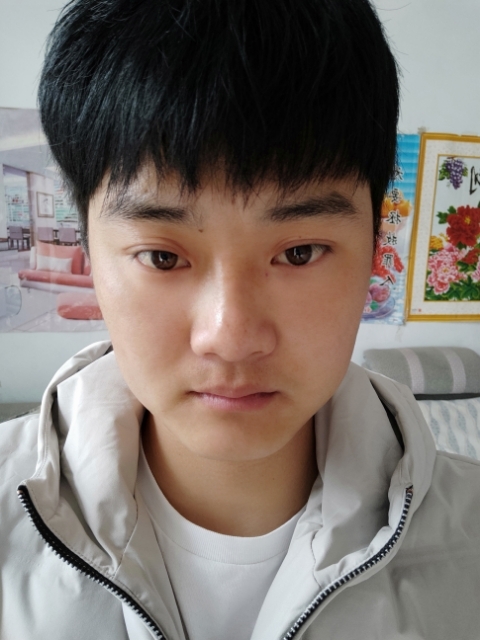 偏丶执的第二张照片--贵港相亲服务中心