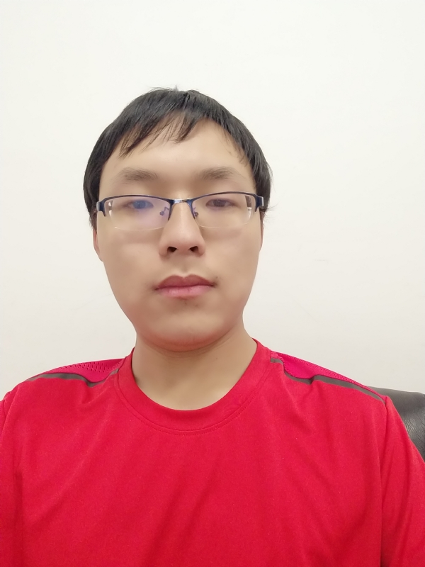小小的第一张照片--贵港相亲服务中心
