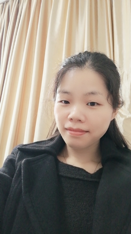 我是一只羊的第三张照片--贵港相亲服务中心