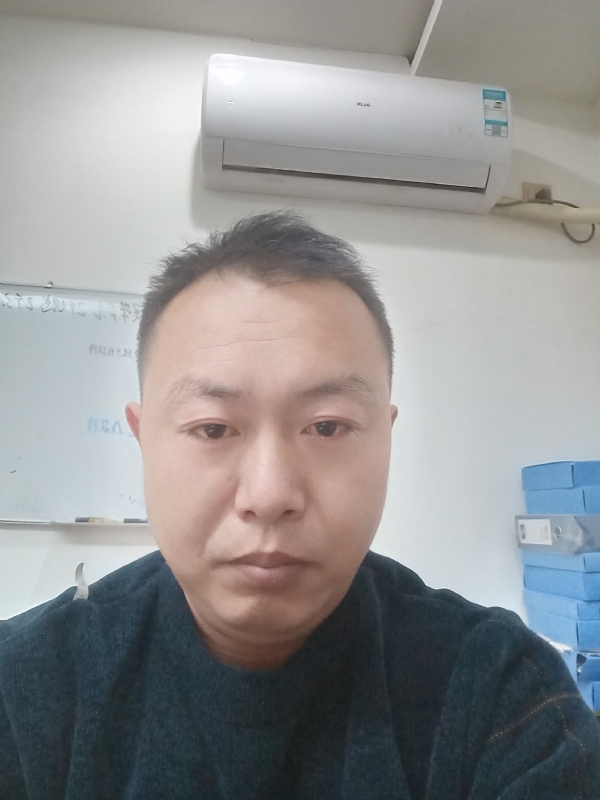 寻找另一半的第二张照片--贵港相亲服务中心
