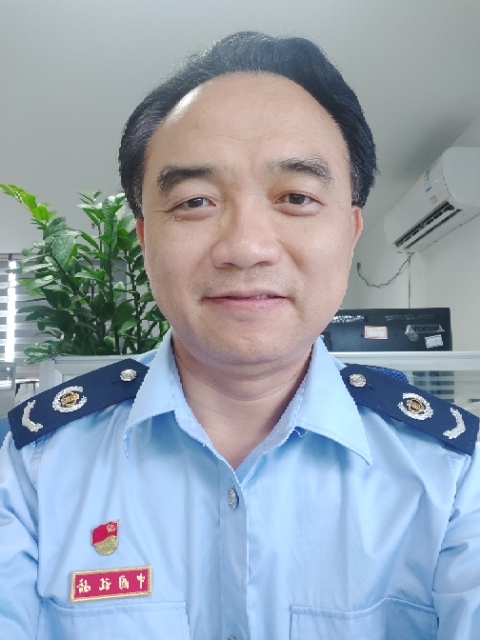 真心找老婆的第一张照片--贵港相亲服务中心