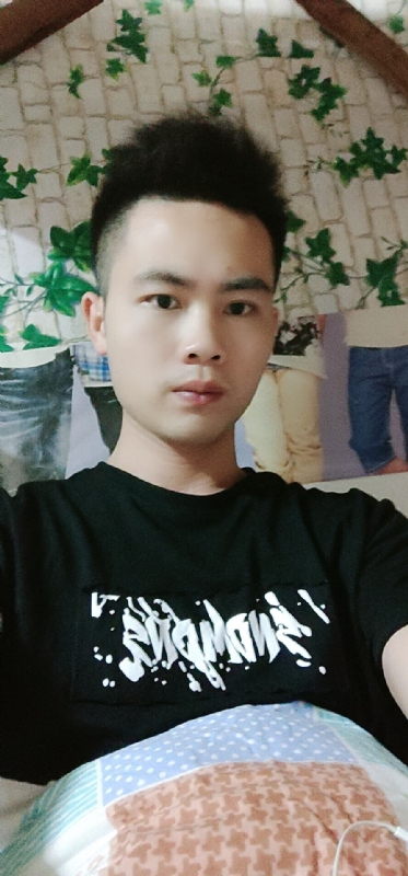 七秒★记忆的第二张照片--贵港相亲服务中心
