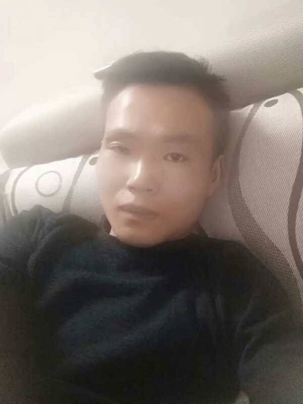 夜魇的第一张照片--贵港相亲服务中心