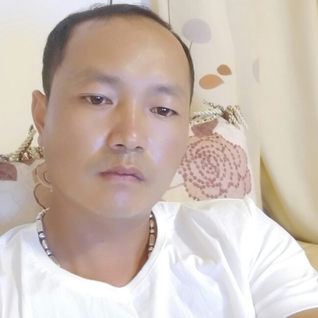 心结的第一张照片--贵港相亲服务中心