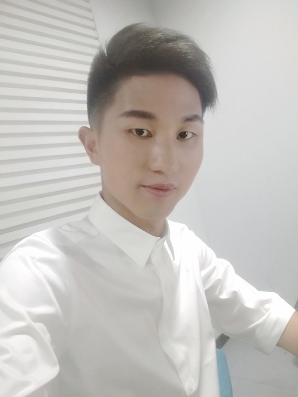 MrLi的第一张照片--贵港相亲服务中心