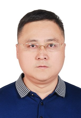 碧海￥蓝天的第一张照片--贵港相亲服务中心