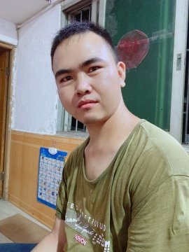 满天大圣的第一张照片--贵港相亲服务中心