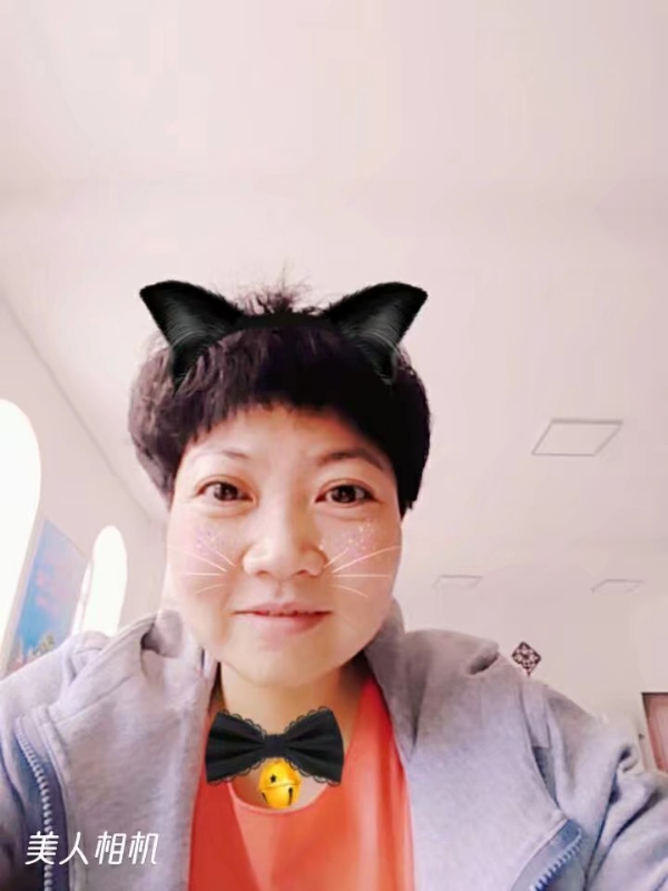 糖糖宝贝的第一张照片--贵港相亲服务中心