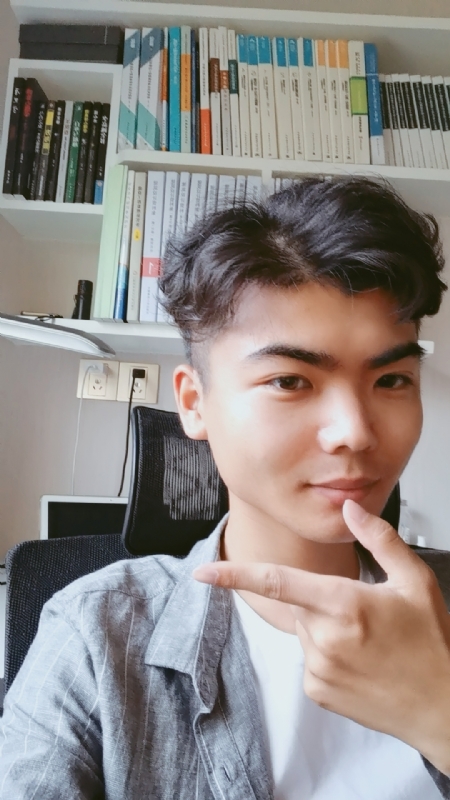 三分自由的第一张照片--贵港相亲服务中心
