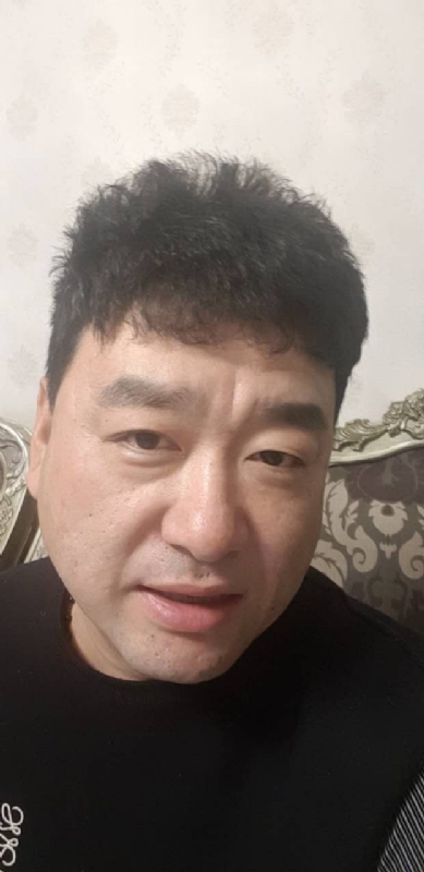 咖啡猫的第一张照片--贵港相亲服务中心