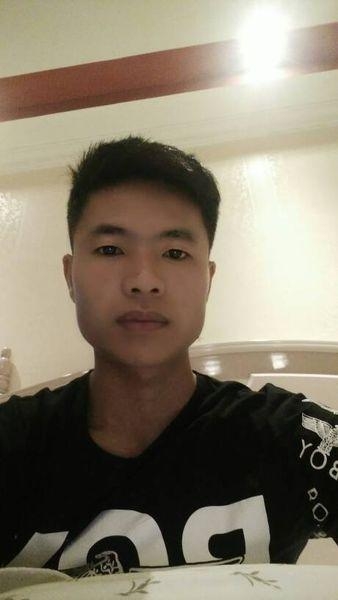 清风的第一张照片--贵港相亲服务中心