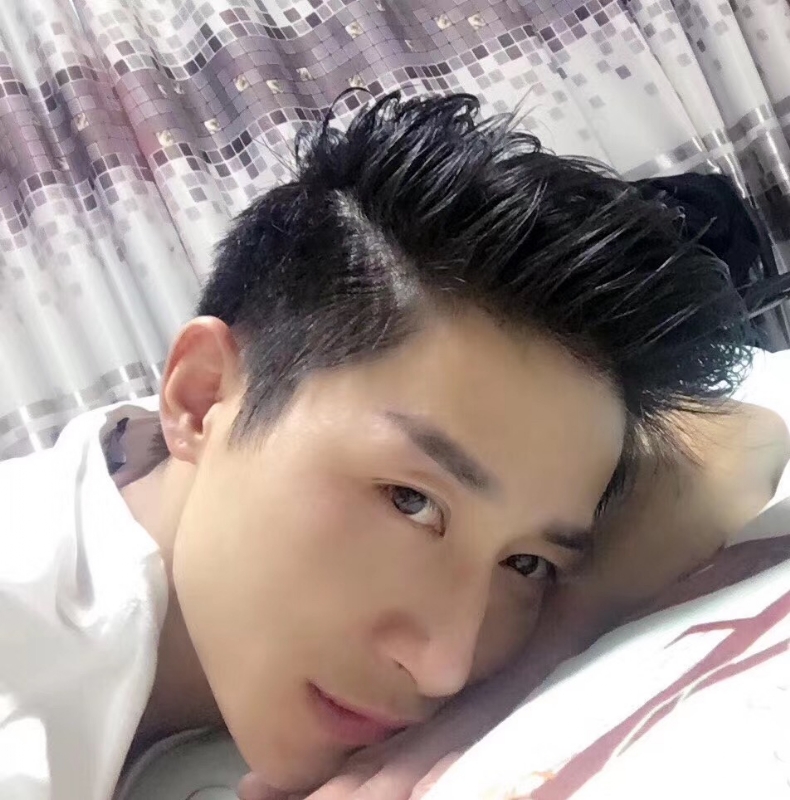 沈锦琦爱鸡鸡的第一张照片--贵港相亲服务中心