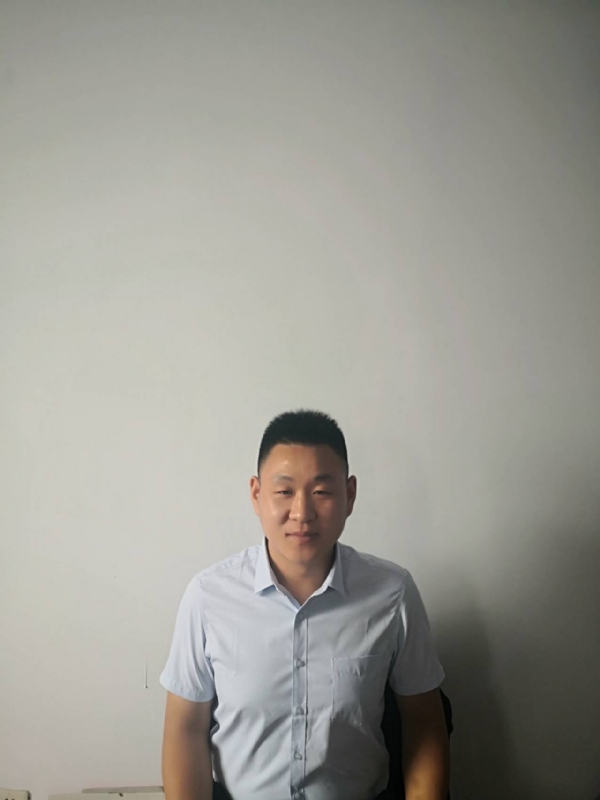 wannachange的第一张照片--贵港相亲服务中心