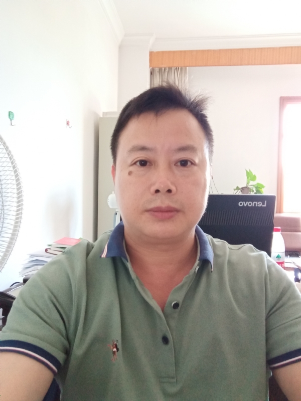 相逢即是缘的第五张照片--贵港相亲服务中心