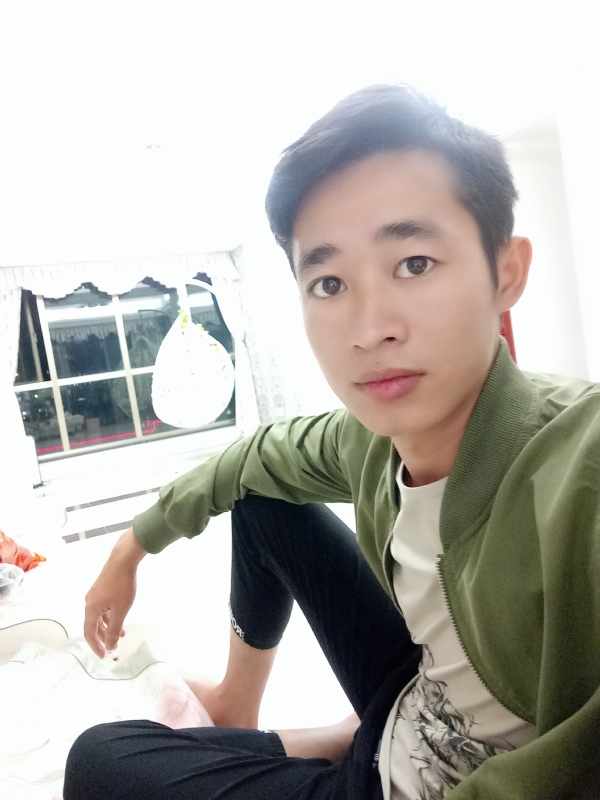 风中飞沙的第一张照片--贵港相亲服务中心