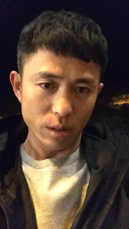 唔爱一身轻的第一张照片--贵港相亲服务中心