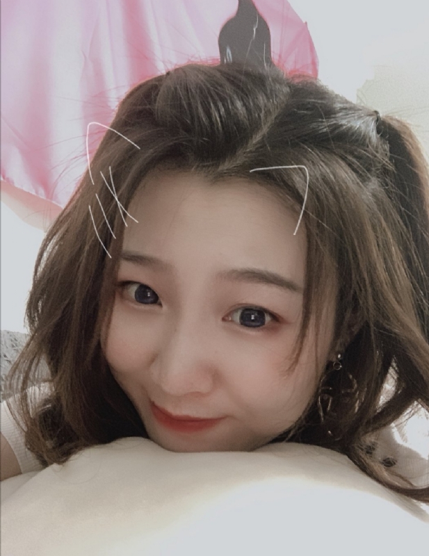 yuan媛的第四张照片--贵港相亲服务中心