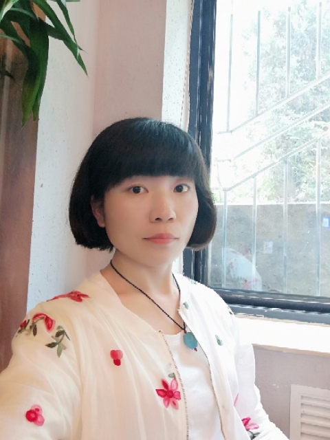 白羽的第一张照片--贵港相亲服务中心