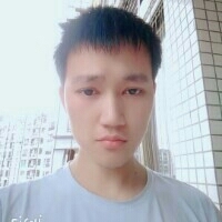 杨学铭的第一张照片--贵港相亲服务中心