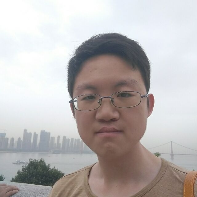 旅途的第二张照片--贵港相亲服务中心