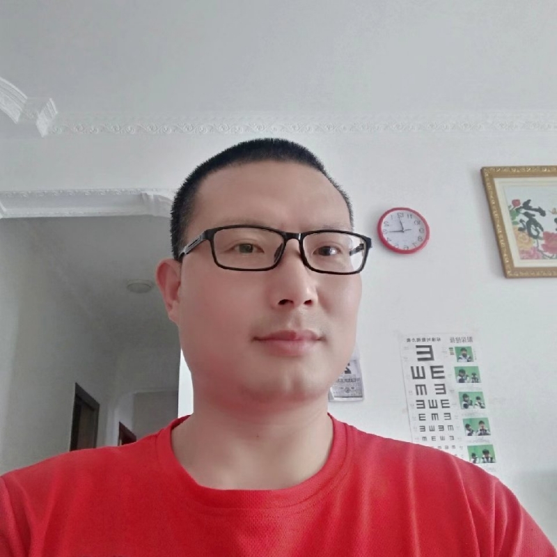 阳光辉哥的第一张照片--贵港相亲服务中心