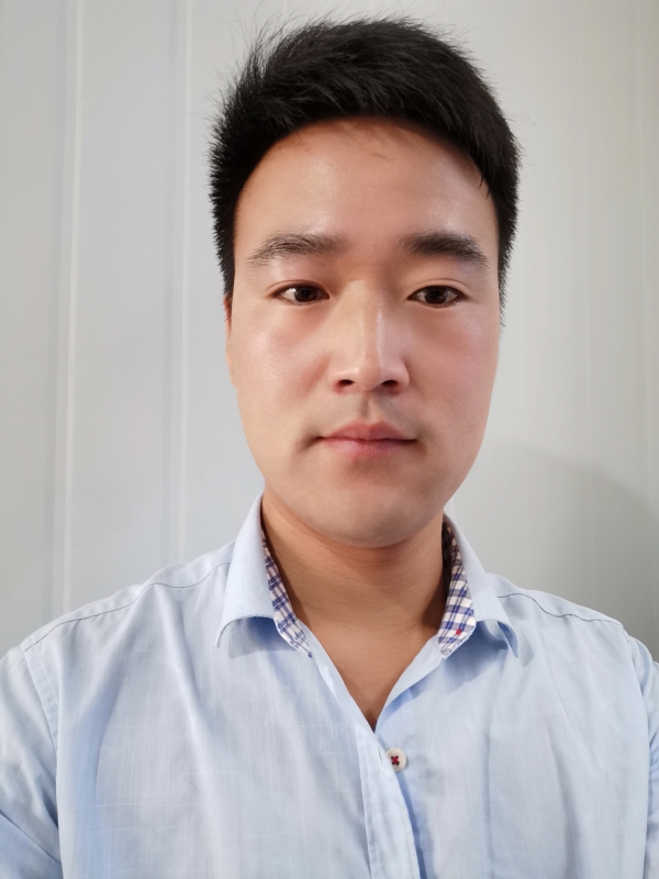 诗和远方的第一张照片--贵港相亲服务中心